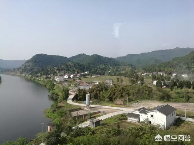 一生必去的旅行地有哪些？你都去过哪些地方来放空心灵,享受生活带来的苦涩与乐趣呢？
