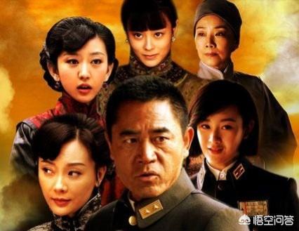 正者无敌演员表:如何看待《正者无敌》这部电视连续剧？