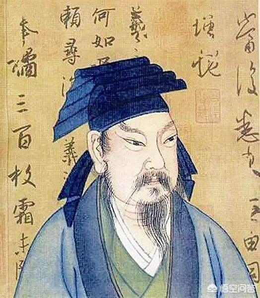 中国书法是大众的书法,还是精英的书法？