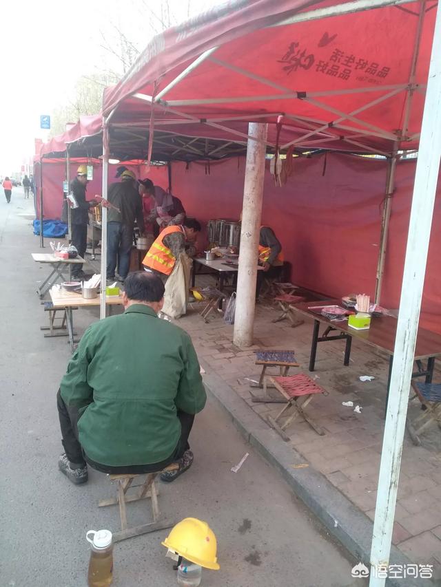 现在做什么小生意一年可以挣20万呢？