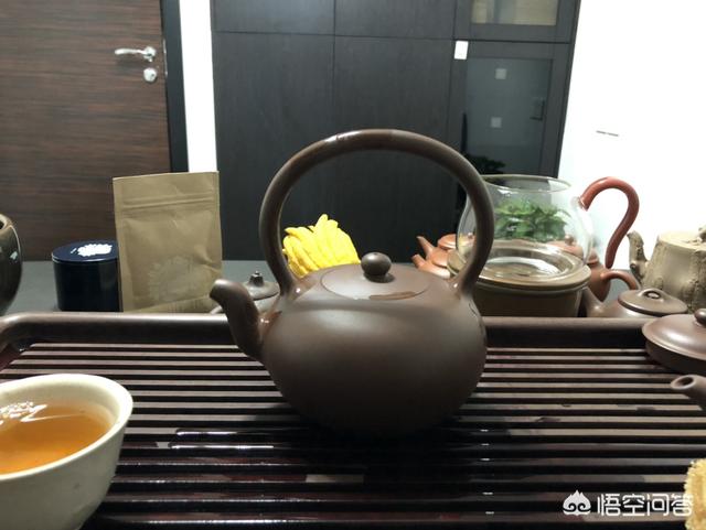 养肝补肾喝什么茶最好,喝普洱生茶还是熟茶可以养肝？