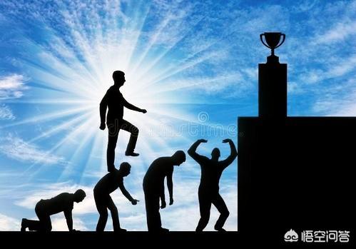 头条问答 - 一个冷漠自私的人是不是需要看心理医生呢?(6个回答)