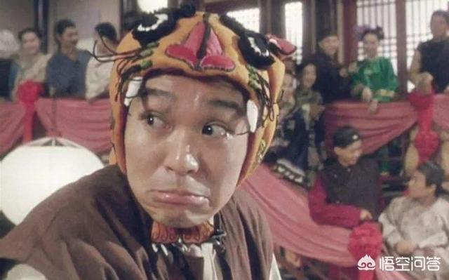 不二神探票房:《唐人街探案3》票房从领先到现在的落后，原因是什么？