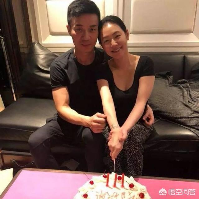 小S被杨丞琳问重新选择的话会不会再选她老公,她竟然说不会,你认为她为什么这么说？
