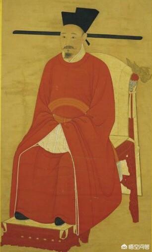 如何理解「书中自有黄金屋」这句话？