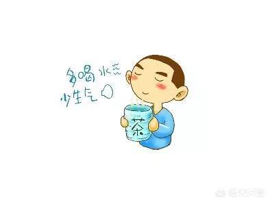 为什么有时候在<a href=https://maguai.com/list/256-0-0.html target=_blank class=infotextkey><a href=https://maguai.com/list/256-0-0.html target=_blank class=infotextkey>朋友圈</a></a>发比较负面的情绪会被认为是无病呻吟呢