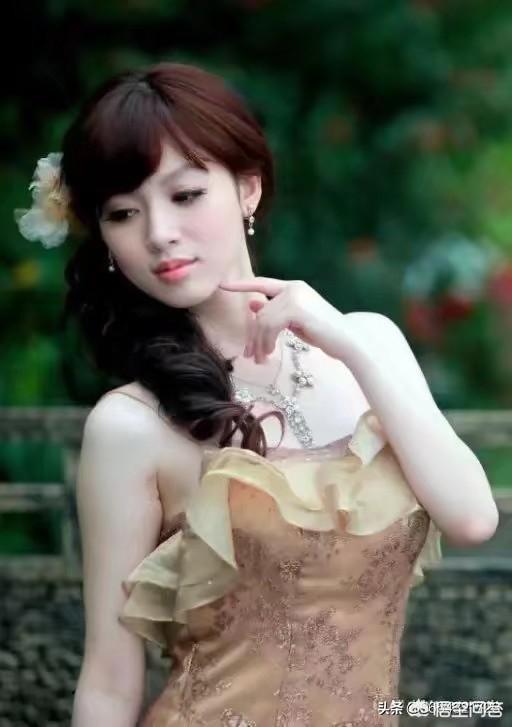 有两个孩子的两口子天天吵架,有时候牵扯到大人在里面,怎么办？