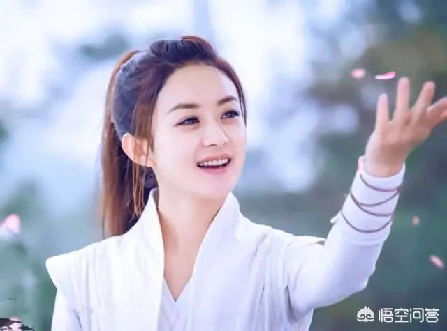 欢喜婆婆俏媳妇郭啸天:有没有哪位明星你在他出名前很喜欢，爆火之后你就没感觉了？