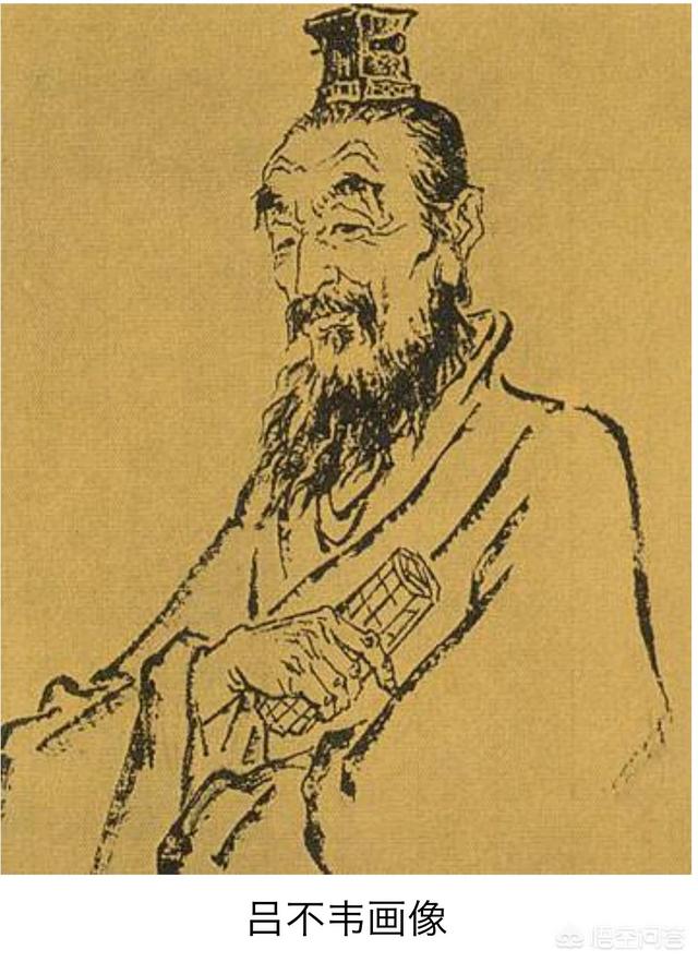 中国历史上最成功商人是谁,做了哪个历史上最大的一个买卖？