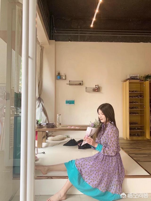 男人微信要怎么聊妹子，她就会主动让你去追她