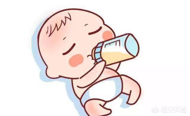 佝偻病症状:佝偻病症状表现 小孩子缺钙主要有哪些表现？