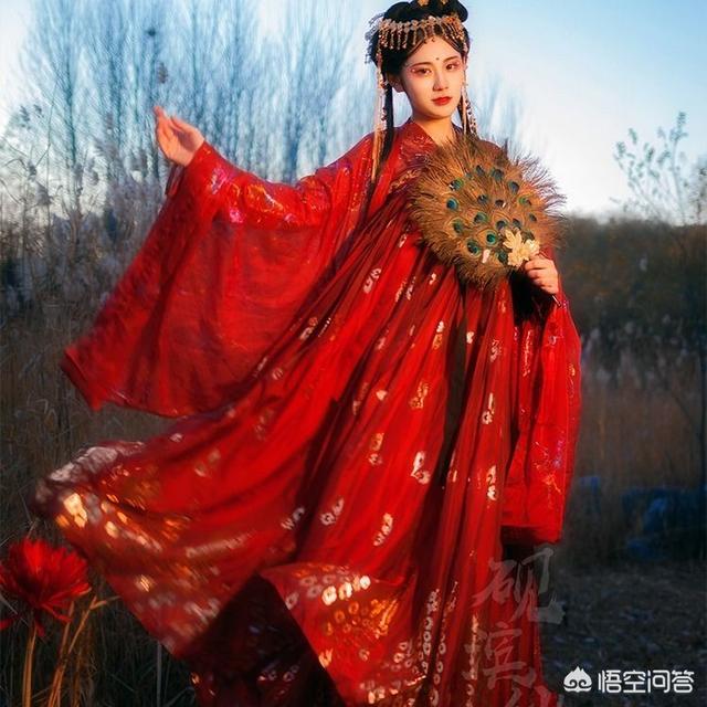 袁莉短发:女生长发好看还是短发好看男人是不是更喜欢长发女人