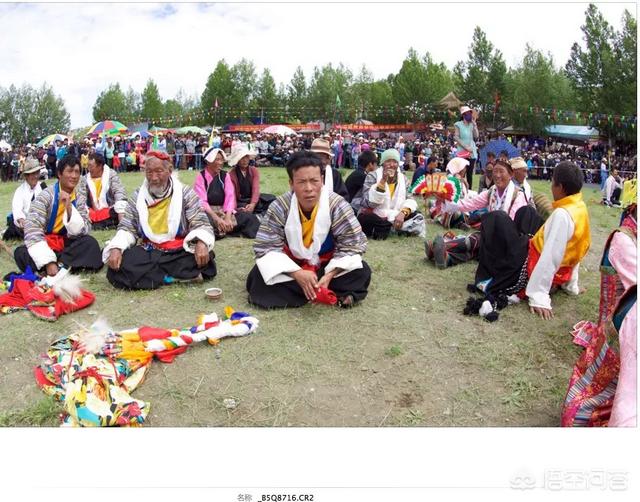 扎什伦布寺:西藏日喀则市除了扎什伦布寺外，还有哪些主要的名胜古迹？