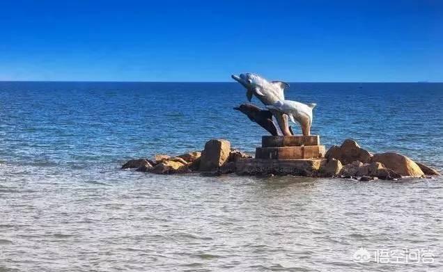 头条问答 - 《滔滔北部湾》这首歌的意思是什么?(过1客1的回答,0赞)