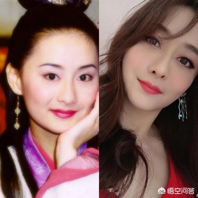 苏有朋怎么了:你是否喜欢苏有朋，该如何评价他？