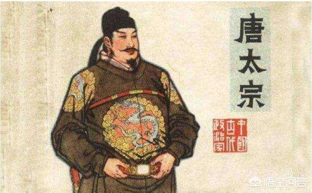 南京烧狗蝴蝶儿子:南京李某月被杀案，洪某的父亲为什么到现在连一句道歉都没有？