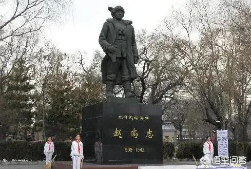 陈翰章头颅:我国近代史上的少数民族英雄有哪些？你如何评价这些人？