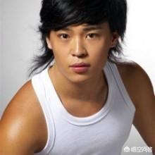 姜玉阳的歌:有没有人和我一样，想看一次姜玉阳的演唱会？