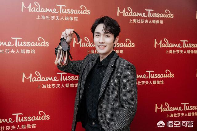 董文华的丈夫:当今歌坛谁的地位最高包括港澳台