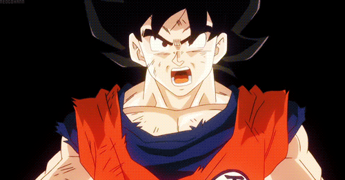 500_261gif 动态图 动图