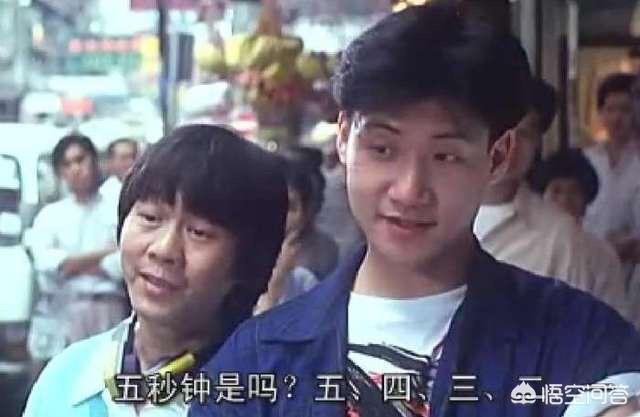 剧场灵异事件港剧:有谁看过早年香港鬼片，魔女王中王？