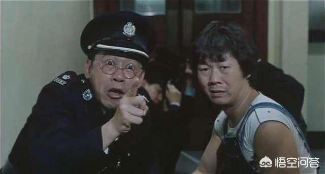 剧场灵异事件港剧:有谁看过早年香港鬼片，魔女王中王？