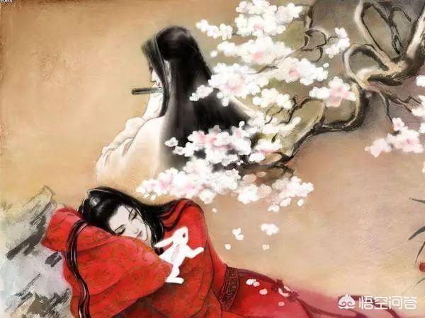 赵飞燕简介:赵飞燕侍奉的皇帝是谁呢？有什么依据？