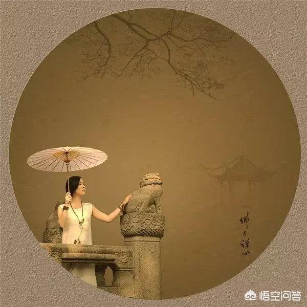 你认为辛弃疾最好的一句词是哪句？