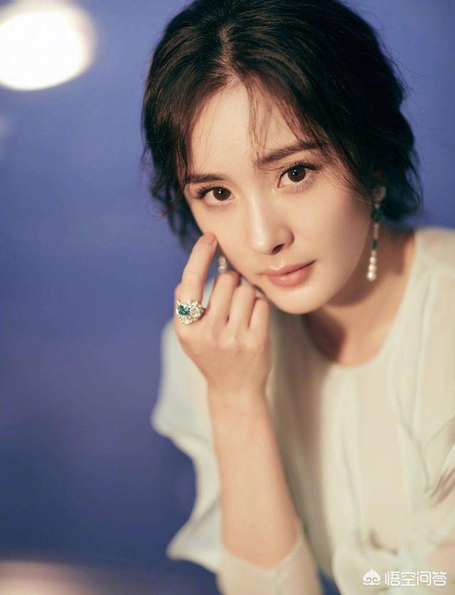 后厨的片尾曲:音乐人高进创作过哪些脍炙人口的歌？
