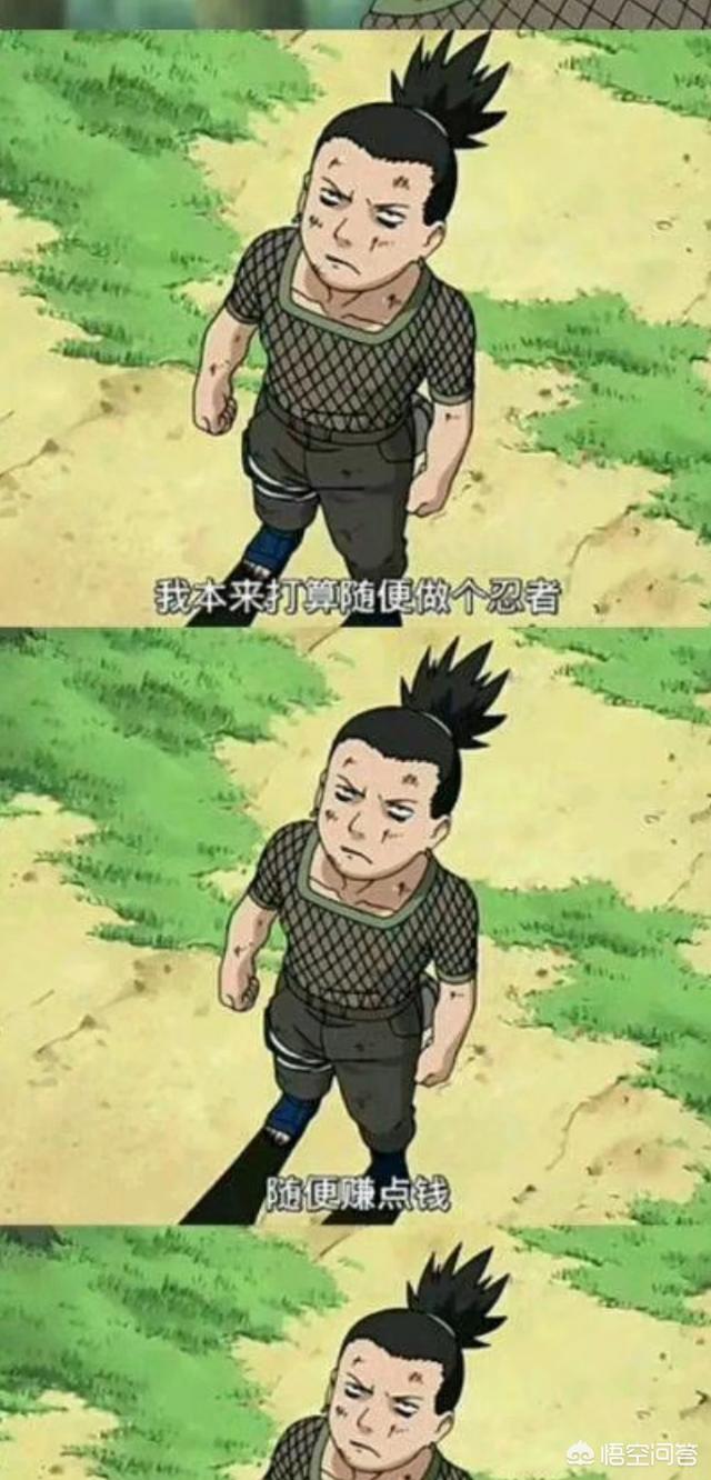 除了《三体》,你看过的科幻神作还有哪些？