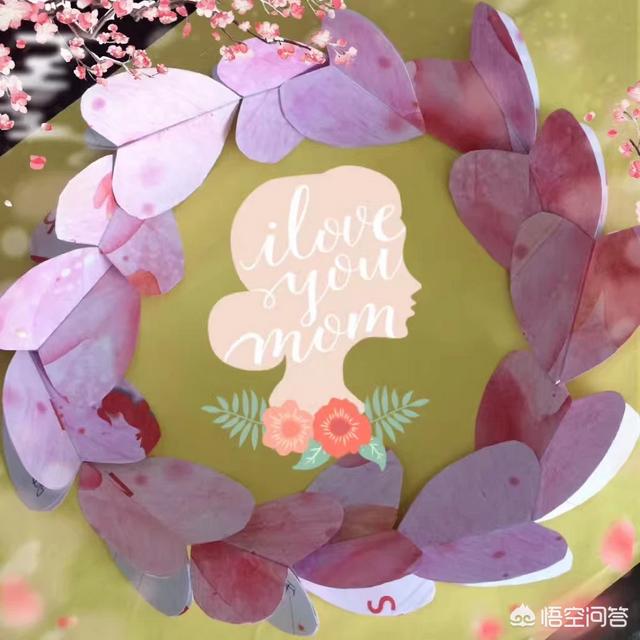 曲婉婷妈妈的故事:曲婉婷母亲涉嫌贪污3.5亿，曲婉婷发歌称英雄你怎么看？