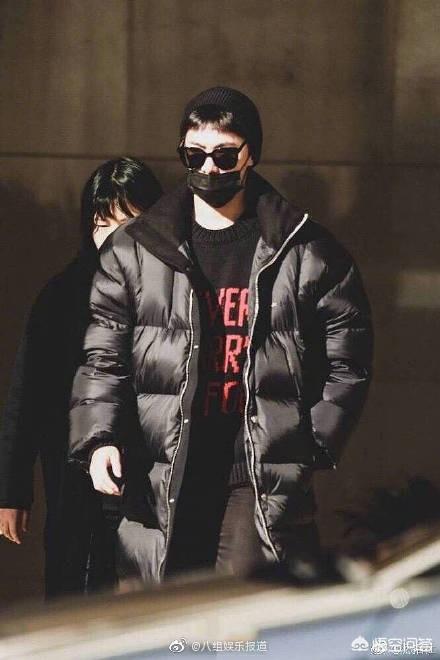 迪丽热巴杨洋恋情真假,你怎么看待最近爆出的杨洋乔欣恋情？