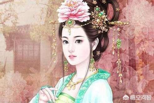 寿康公主:“女中尧舜”的宋英宗皇后高滔滔为何也没有成为武则天？