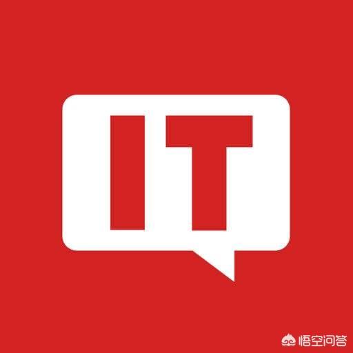 itceo(ITCEO无线网卡驱动)