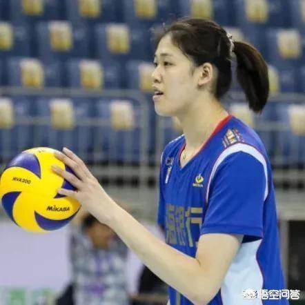 成瀬理沙:中国女排兵发瑞士，怎么排兵佈阵才能取得开门红