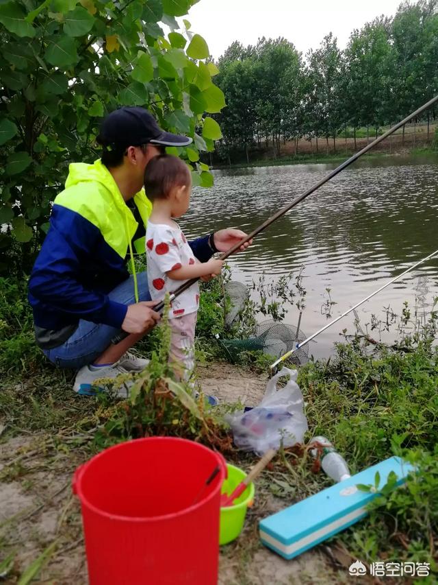 0到3岁的孩子，要不要送去早教？多大早教最合适？