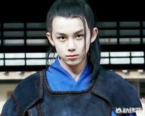 锦衣卫演员表:如果按原著拍《极品家丁》，你认为男女主角都谁演比较适合