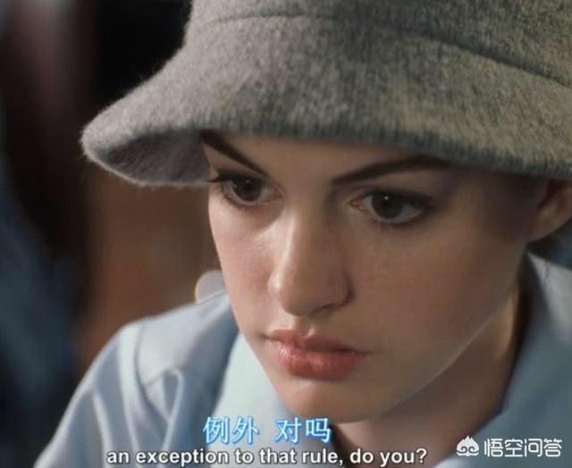 安妮海瑟薇车震:你喜欢安妮•海瑟薇还是安吉丽娜•朱莉