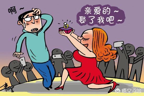 对一个男生有好感应该怎么办？