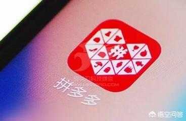 sbs回应被抄袭:如何看待叶帅轻描淡写回应抄袭事件？