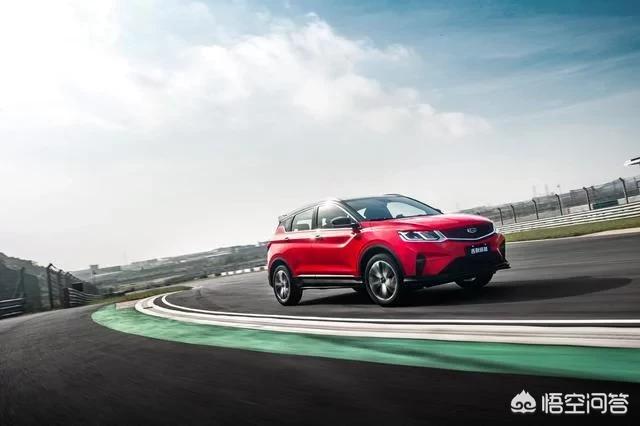 174f90004ff6d111933a5