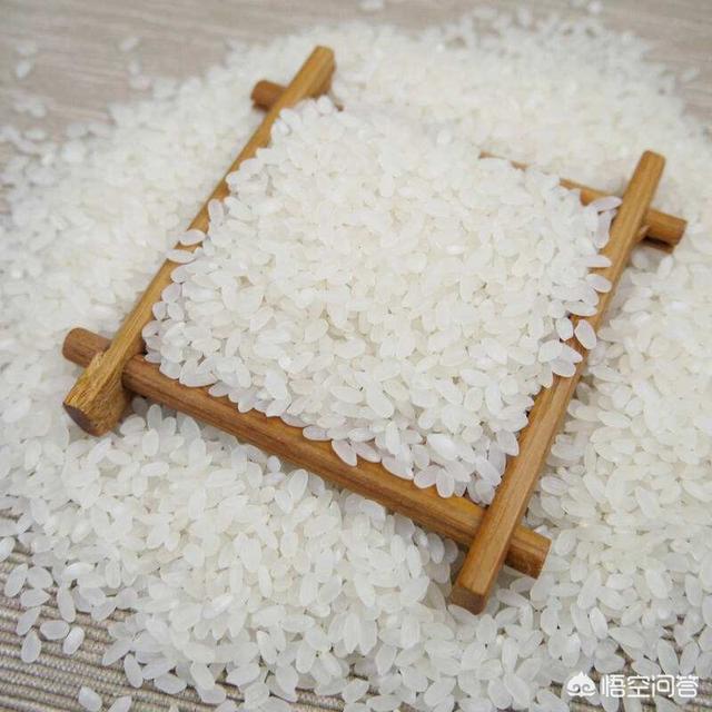 长寿米的做法有哪些？