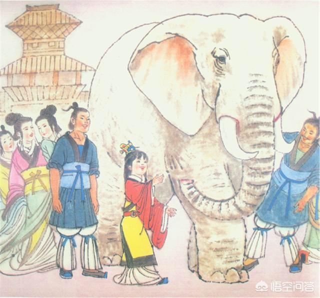 农户家中惊现圣旨:农村俗语“五喜不请自来，家中能人辈出”，具体是说哪“五喜”？