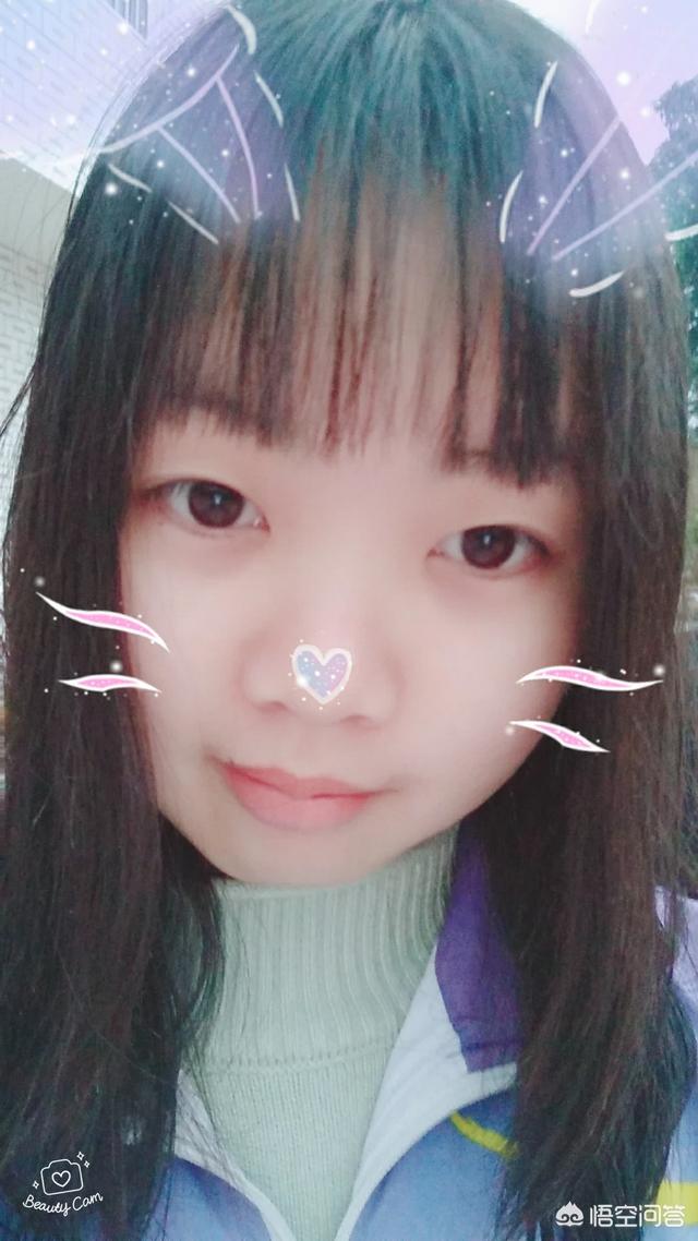 什么样的姑嫂关系是你向往的？