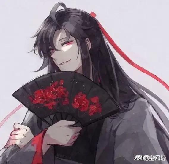 最近看<a href=https://maguai.com/list/34-0-0.html target=_blank class=infotextkey><a href=https://maguai.com/list/34-0-0.html target=_blank class=infotextkey>小说</a></a>上瘾了，谁能推荐一本好看的<a href=https://maguai.com/list/34-0-0.html target=_blank class=infotextkey><a href=https://maguai.com/list/34-0-0.html target=_blank class=infotextkey>小说</a></a>
