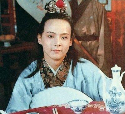 红楼梦蒋玉菡:红楼梦:蒋玉菡是忠顺亲王的孪宠，会比一般戏子身份高吗？