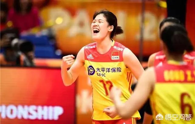 女排亚锦赛2019赛程:如何在企鹅直播上收看女排亚洲杯？