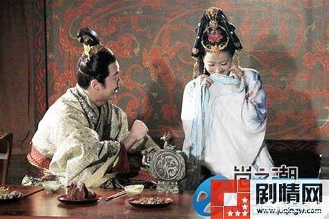 越国历史:经历七十四位君王，一千七百八十二年历史的越国，为何灰飞烟灭？