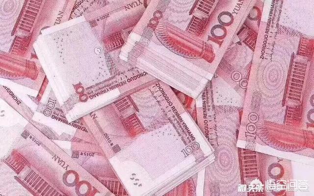 形容爱打麻将的诗句或成语有哪些？