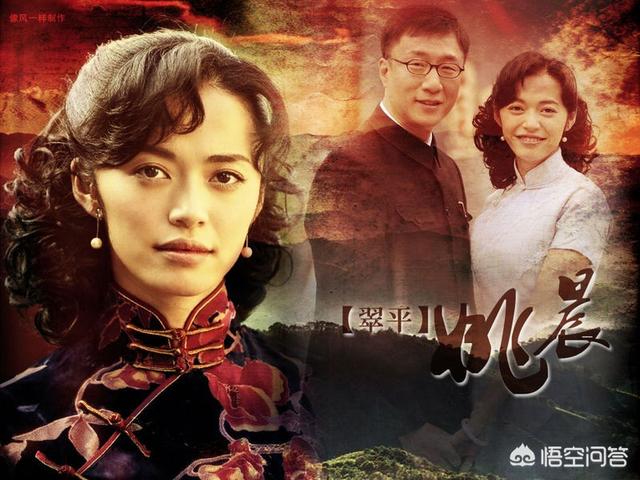 曲鑫:说一个他人不知道的电影明星，证明你老了？